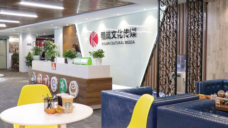 企业宣传片拍摄：价格背后的考量因素**
