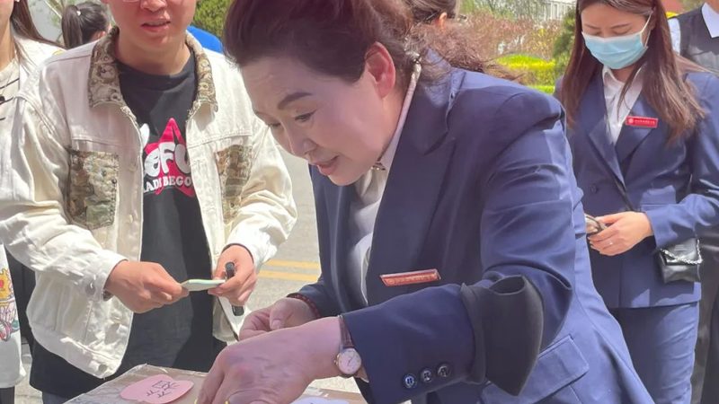 产品宣传片代理加盟，利润空间几何？揭秘行业真相**