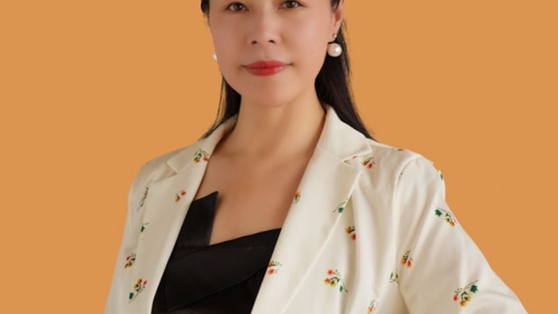 会议物料清单明细：打造高效会议的关键要素