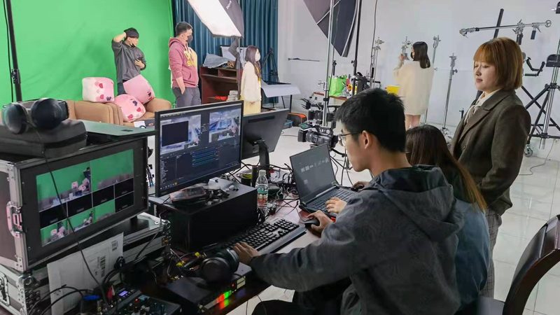 婚礼活动策划代理加盟：如何评估加盟条件与风险