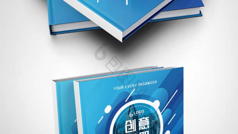 MG动画制作：五大关键注意事项，助你打造优质作品**