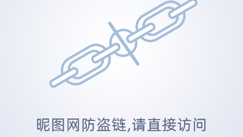 企业产品宣传片拍摄，这些准备清单你准备好了吗？**