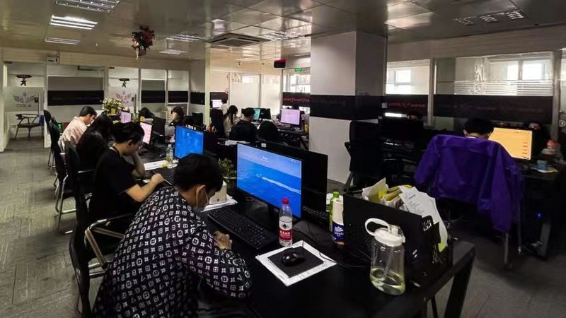 医疗TVC广告片：如何挑选专业拍摄公司