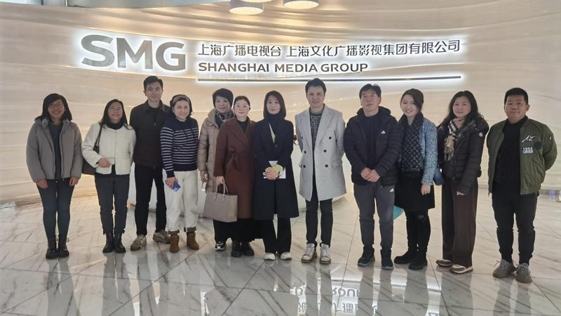 上海零基础短视频拍摄书籍