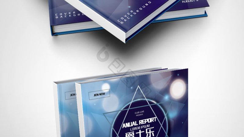 影视剪辑短视频素材网站：揭秘素材选择的五大关键要素