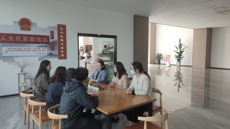 电商短视频版权风险规避指南：四大关键步骤解析