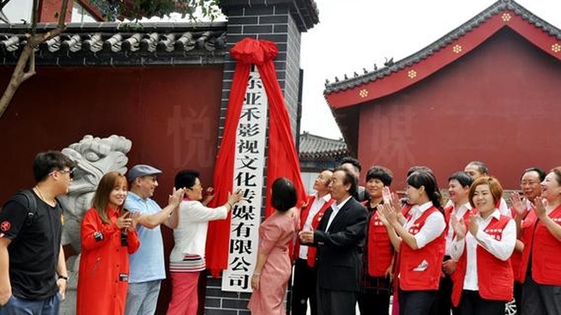 品牌策划与VI设计打包报价：揭秘背后的价值与考量
