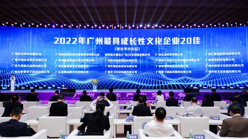 揭秘：文化传媒公司新媒体运营报价背后的秘密