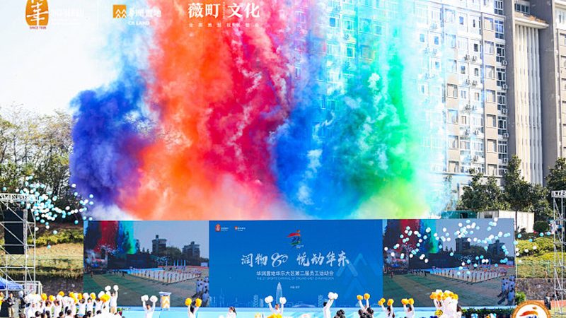 三维动画制作周期：揭秘影响质量的关键因素