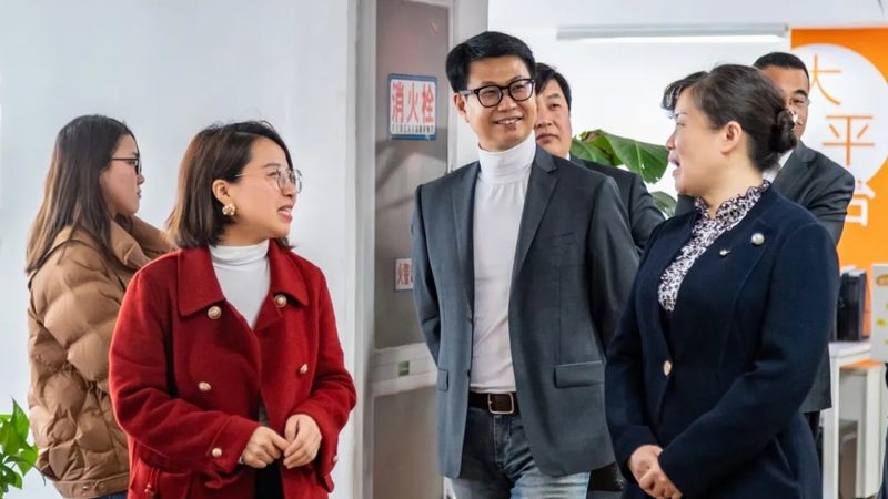 VI设计价格差异之谜：揭秘背后的原因