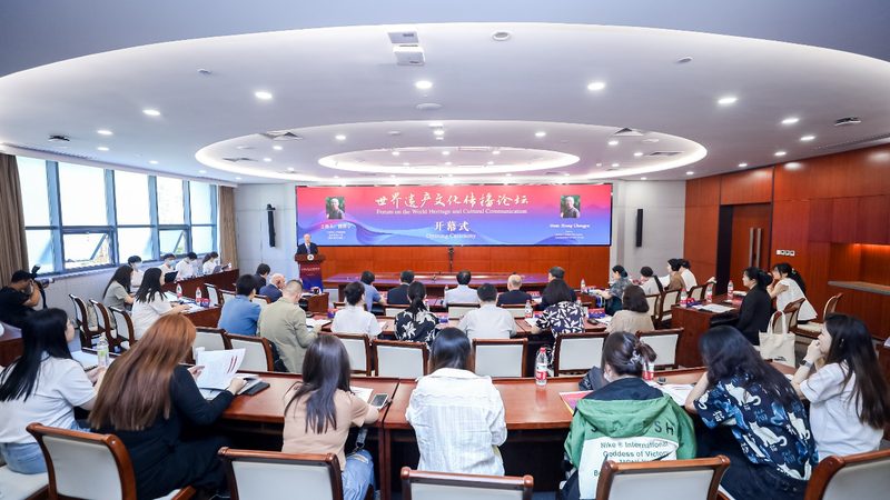 文化传媒公司资质许可证办理全攻略**