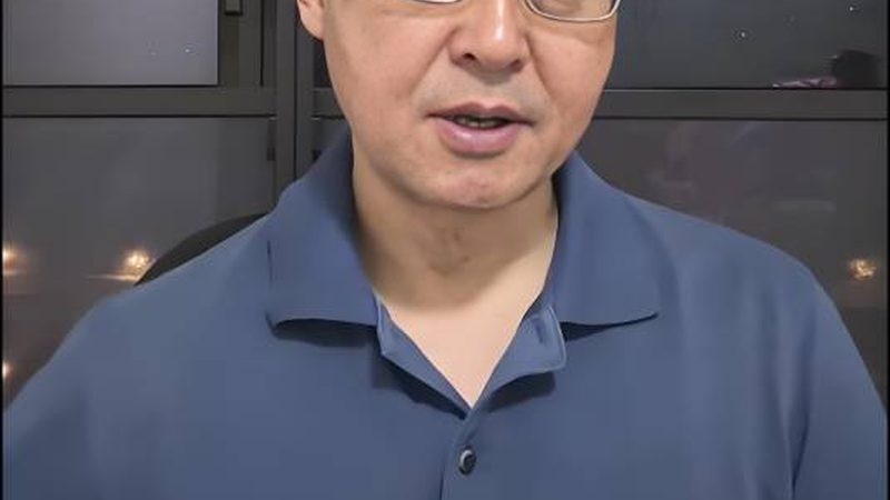 文化传媒公司岗位排名：揭秘行业高薪岗位与晋升路径**