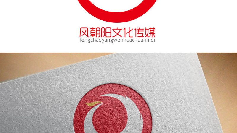 会展策划与活动策划：本质差异与关键要素解析