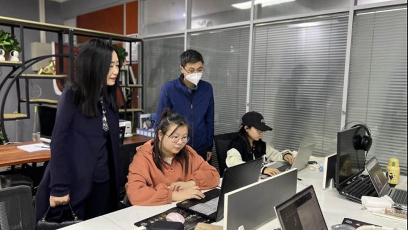 品牌策划全案报价，揭秘行业定价之谜