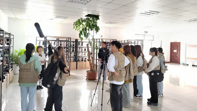 短视频代运营：服务流程步骤与注意事项全解析