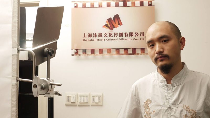 VI设计费用包含哪些要素？揭秘企业品牌形象塑造成本**