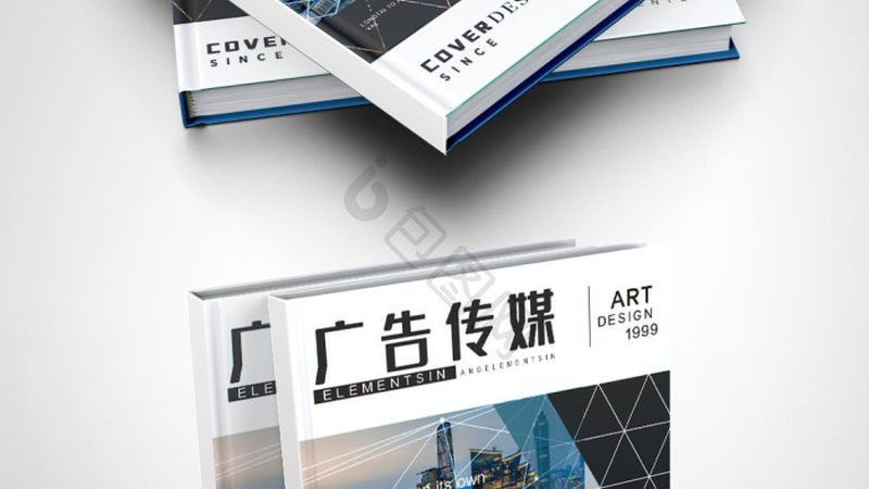 活动策划公司比传统广告公司优势