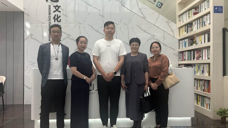 影视工作室注册经营范围：合规经营与创新发展