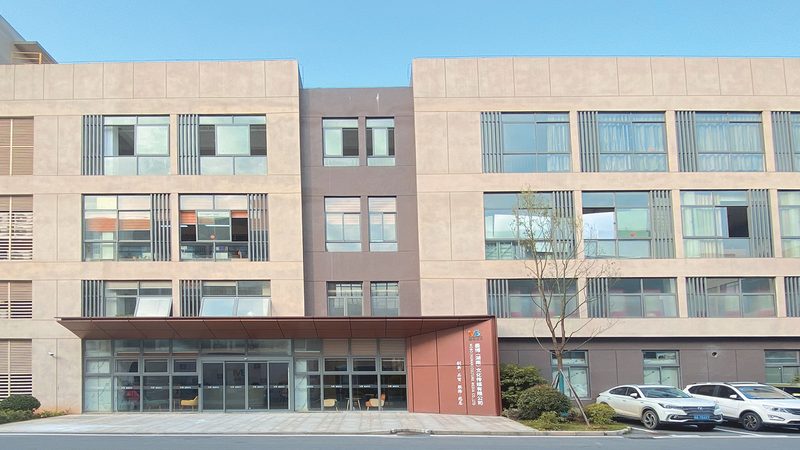 成都婚庆活动策划全攻略：从筹备到落幕的五大关键步骤