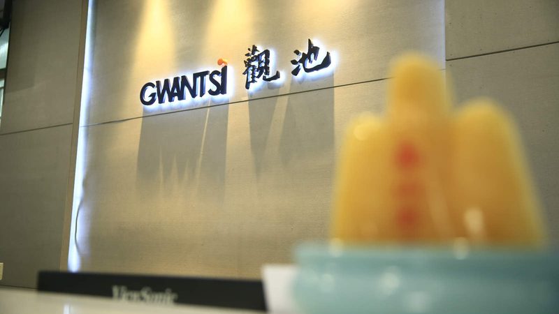 活动策划方案报价单模板：如何精准把握成本与效果