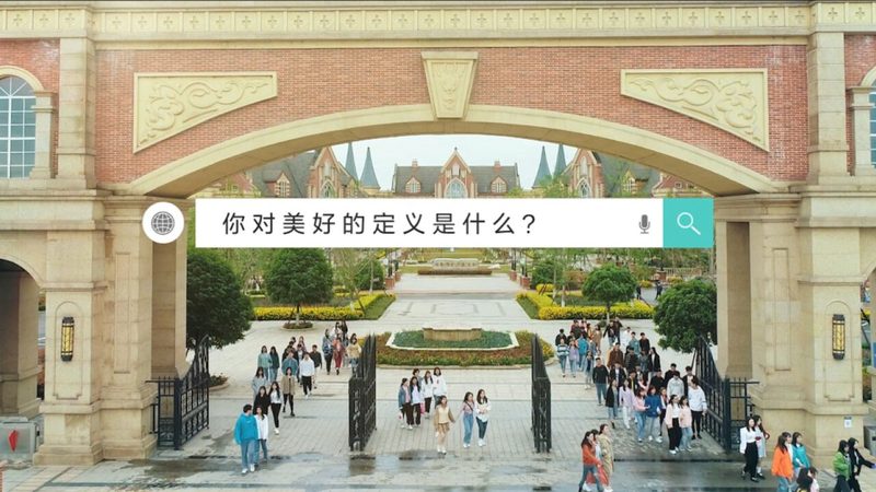 小型摄影棚布光，揭秘光影艺术背后的秘密