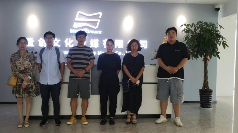纪录片拍摄后期剪辑流程步骤解析