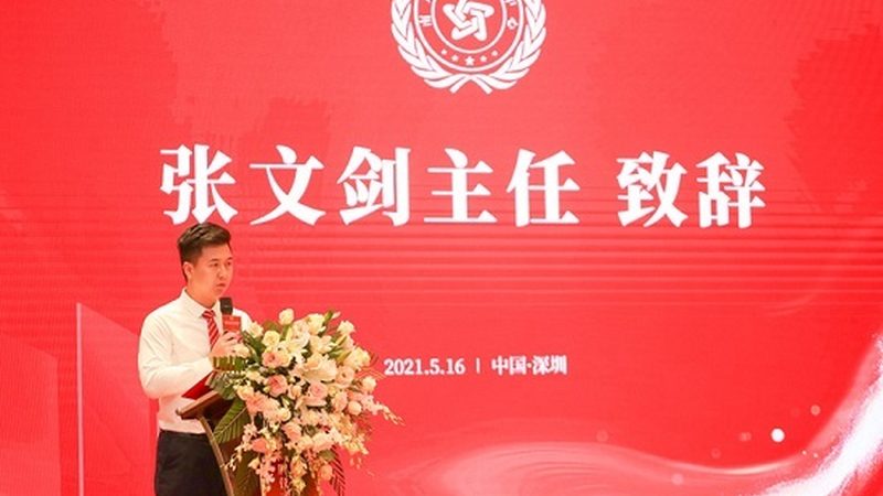 小红书媒介投放，收费标准背后的行业逻辑