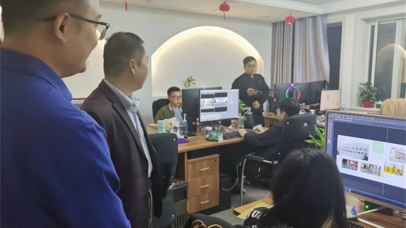 动画制作与影视制作：揭秘设备参数对比的关键差异