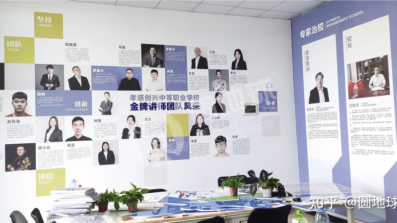 品牌策划市场调研关键指标：解码成功之道