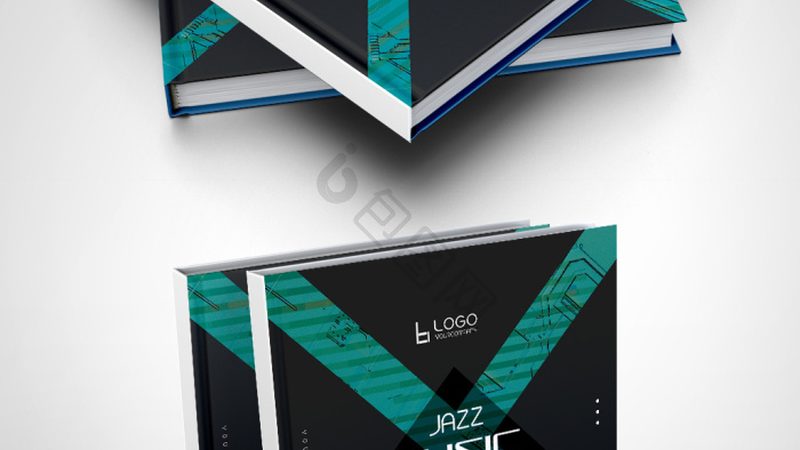校园活动策划：别让执行成为创意的短板