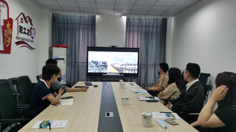 汽车科技宣传片拍摄：揭秘高效制作流程