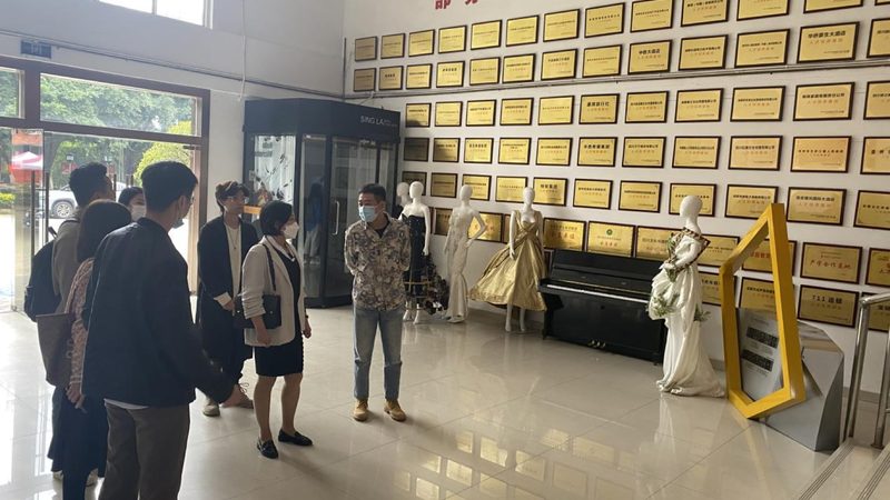 短视频与微电影画质要求对比：画质背后的技术考量