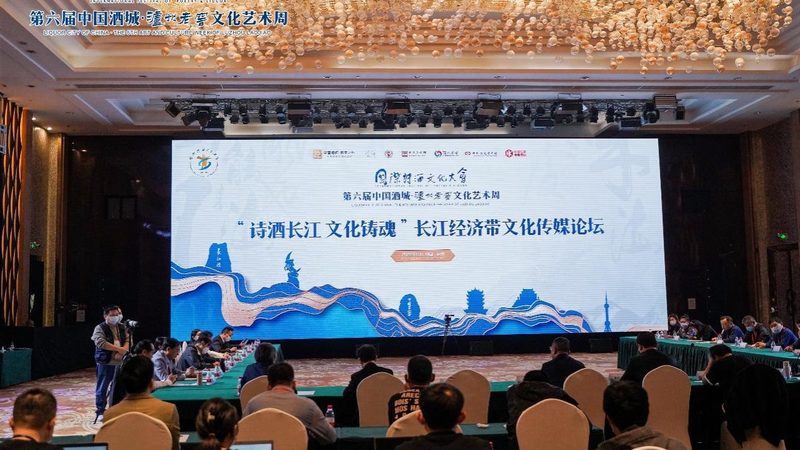 深圳短视频制作公司推荐靠谱