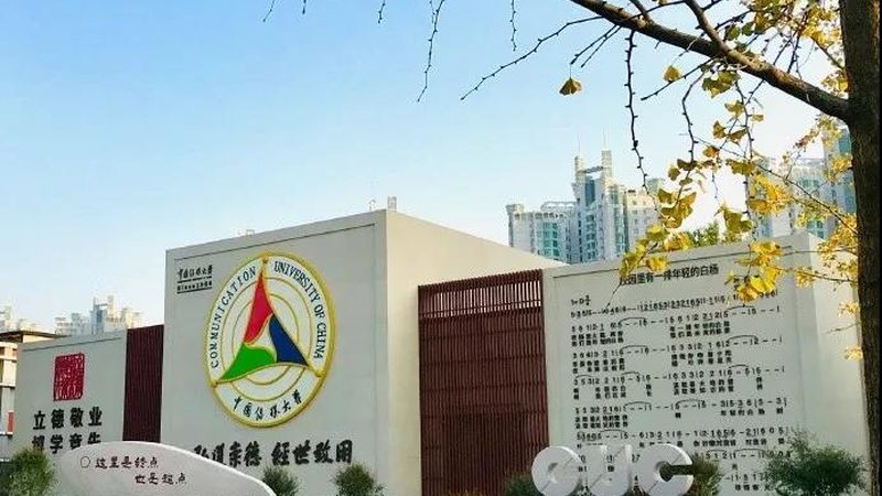 一场发布会办完，老板问“品牌记忆点在哪”最让人头疼
