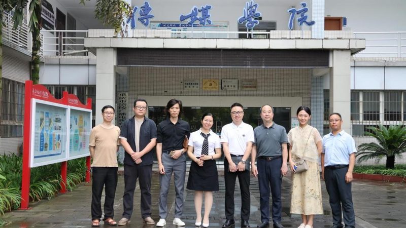 品牌设计工艺：揭秘规格参数背后的奥秘