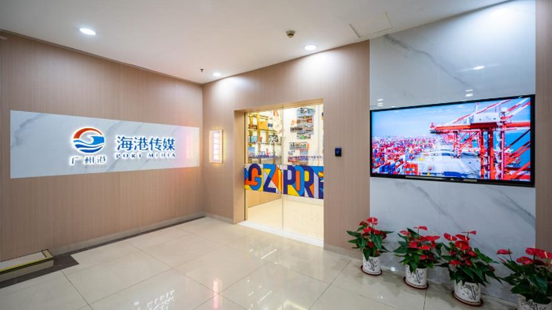 代运营效果评估，行业标准揭秘