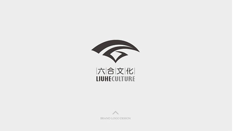 客户从哪里来：文化传媒公司拓客的底层逻辑